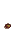 Stage 1