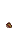 Stage 2