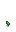 Stage 3
