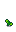 Stage 4