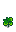 Stage 5