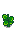 Stage 6