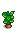 Stage 7