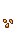 Stage 1