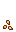 Stage 2