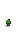 Stage 3