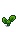 Stage 4