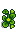 Stage 6
