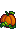 Stage 7