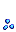 Stage 1