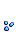 Stage 2