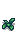Stage 3
