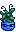 Stage 6