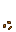 Stage 1