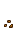 Stage 2