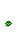 Stage 3