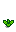 Stage 4