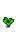 Stage 5
