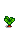 Stage 6