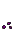 Stage 1