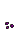 Stage 2