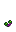 Stage 3