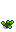 Stage 4