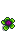 Stage 5