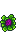 Stage 6