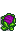 Stage 7