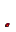 Stage 2