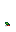 Stage 3