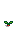 Stage 4