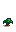 Stage 5