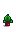 Stage 6