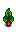 Stage 7