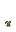 Stage 1