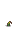 Stage 2