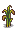 Stage 6