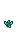 Stage 3
