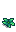 Stage 4