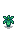 Stage 5