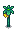 Stage 7