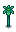 Stage 8