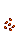 Stage 2