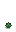 Stage 3