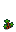 Stage 4