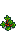 Stage 5