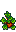 Stage 7