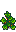 Stage 8